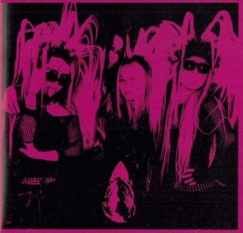 Sex Virgin Killer : Zero (0)